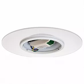 Накладной светильник Deko-Light Zaniah 348149