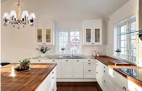 Подвесная люстра Lucia Tucci Lucia Tucci Natura 088.8