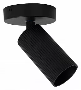 Спот Lucide Clubs 09939/01/30