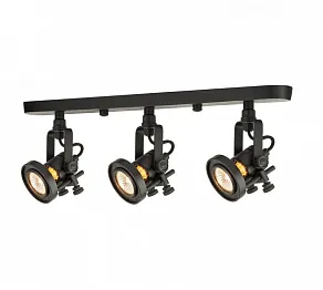 Бра Covali  WL-30474