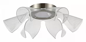 Накладной светильник ST-Luce Fairy SL6235.102.20