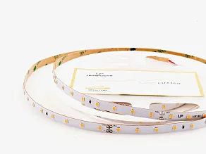 Лента светодиодная LEDS POWER LUX160 006079