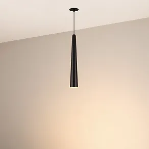 Подвесной светильник Arlight STIRIA 054437