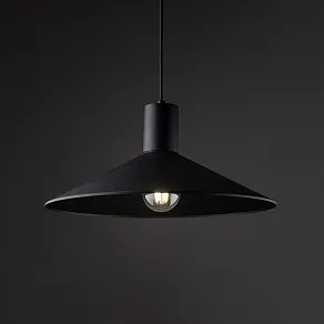Подвесной светильник TK Lighting Jump 1831 Jump