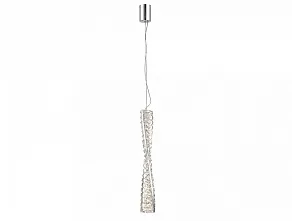 Подвесной светильник Newport CRYSTAL М0071064