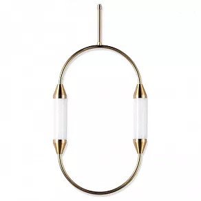 Подвесной светильник Hiper Chris H832-0