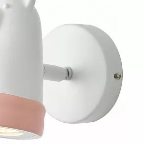 Бра Favourite Taddy Bears 2449-1W