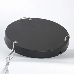 Подвесной светильник Lussole HARDIN LSP-7427