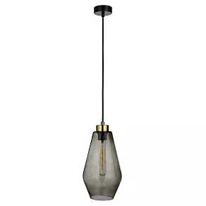 Подвесной светильник 33 идеи S40GR PND105.01.19.003CD.BL-S40GR