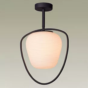 Светильник на штанге Moderli Julia V2881-1C