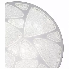 Накладной светильник Natali Kovaltseva 8110 LED LAMPS 81103