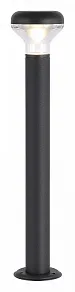 Наземный низкий светильник ST-Luce Drop SL9541.705.01