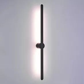 Бра ST-Luce ST607 ST607.442.12