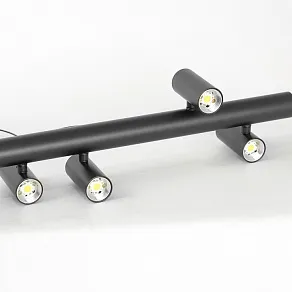 Подвесной светильник Lussole Hopkins LSP-7405