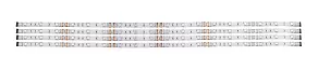 Комплект с лентой светодиодной Eglo Led Stripes-Flex 92055