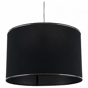 Подвесной светильник Lighthall Dapper LH012150