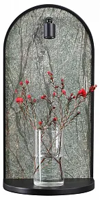 Накладной светильник Odeon Light GIARDINO 7176/3WL