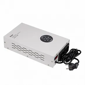 Стабилизатор Uniel  UL-00010578