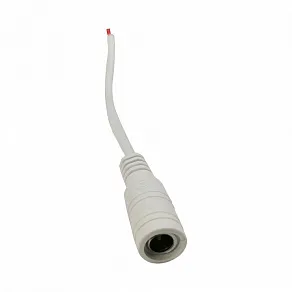 Соединитель ленты с разъемом 'МАМА' Apeyron Electrics  09-06