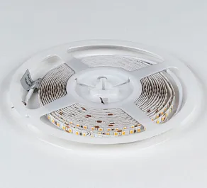 Лента светодиодная DesignLed FOOD 00-00006608