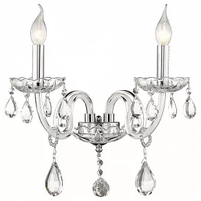 Бра Wertmark Leonore WE171.02.101