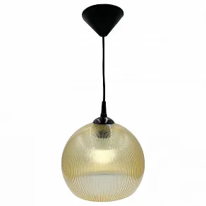 Подвесной светильник Apeyron Electrics  16-57