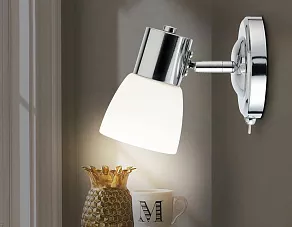 Бра Ambrella TR TR3961