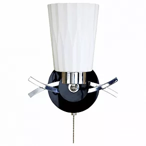 Бра Citilux Димона CL148311