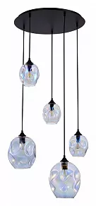 Подвесной светильник ST-Luce Idesia SL1188.403.05