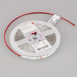 Лента светодиодная Arlight RT-A120 047719