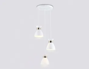 Подвесной светильник Ambrella Light TR TR8467