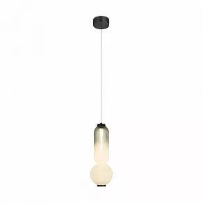 Подвесной светильник Freya Awards FR6140PL-L12B