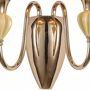 Бра Favourite Miraculum 2138-2W