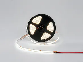 Лента светодиодная SWG PRO SWG-COB SWG-COB480-24-13.5-NW