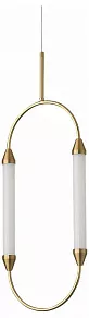 Подвесной светильник ST-Luce Olbia SL6004.303.02