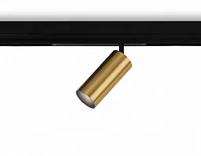 Светильник на штанге Ambrella Light GL GL1233
