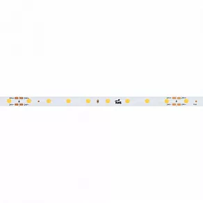 Лента светодиодная Arlight COB 036837