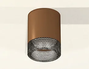 Накладной светильник Ambrella XS XS6304022
