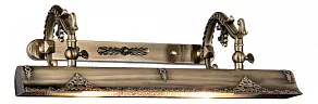 Подсветка для картины Maytoni Botticelli PIC116-22-R