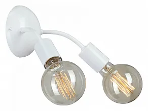 Бра Vitaluce V3927 V3927-0/2A