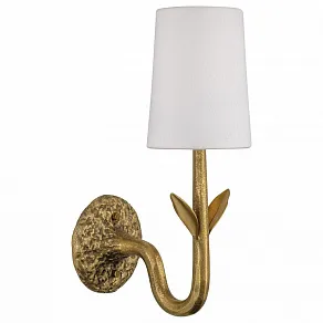 Бра Covali  AWL-10356