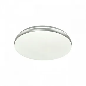 Накладной светильник Sonex PALE 7625/ELN