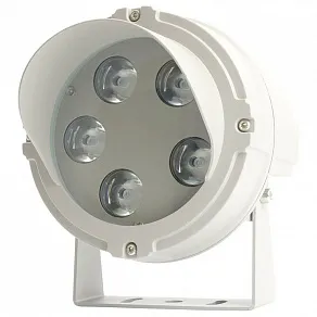 Настенно-потолочный прожектор Feron LL-700 51784
