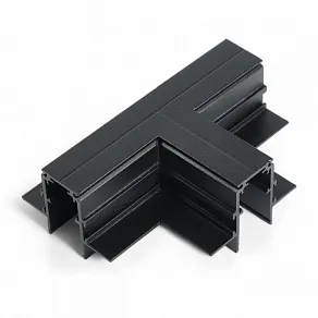 Соединитель T-образный для треков встраиваемых VOLTALIGHTING Light AIJL-CX-2.triocorner TB