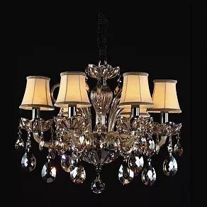 Подвесная люстра Osgona Acesso 721063