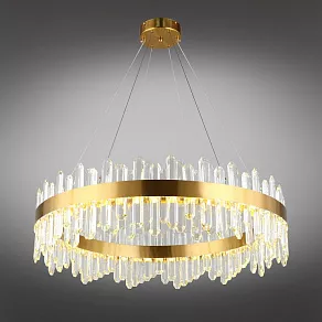 Подвесной светильник Aployt Orabel APL.029.03.106