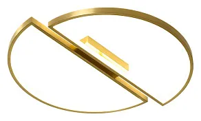 Накладной светильник Inodesign Rich Rich 44.5545