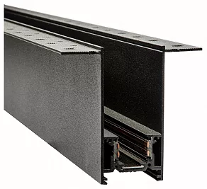 Трек встраиваемый Uniel UBX-MMB4 UL-00008723