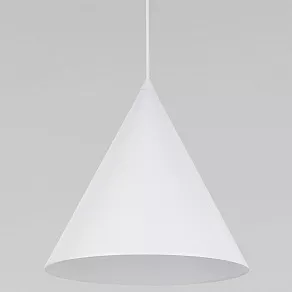 Подвесной светильник TK Lighting Cono 10009 Cono