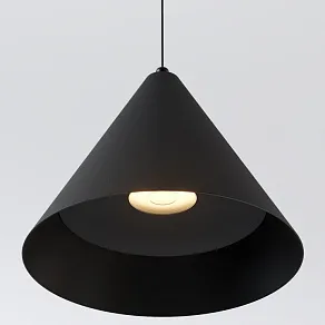 Подвесной светильник Elektrostandard Conus a069333